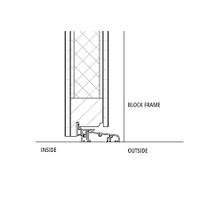 Maybe you would like to learn more about one of these? Detailed Drawings Of Wooden Front Doors Windows24 Com
