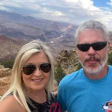 Daniel Andaya (@danielandayaa) • Threads, Say more