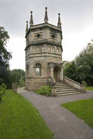 63 Stunning Garden Folly Building Architecture Design Garden Architecture Architecture Building Architecture