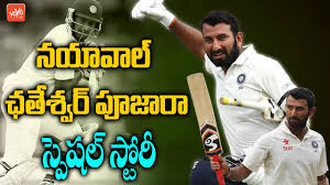 Contents 1 cheteshwar arvind pujara short wiki 2 cheteshwar arvind pujara age and other info is cheteshwar arvind pujara married or single? Cricketer Cheteshwar Pujara Special Story Cheteshwar Pujara Biography Life Story Yoyotvchannel Youtube