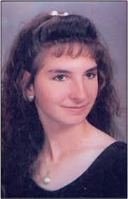 Class of 1993 20-Year Reunion (Bloomingdale High School)