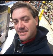 My uncle lost his battle to cancer and we could use a little help if you  can't donate I understand times are rough but a share can go a long way so