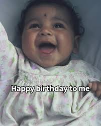 Katy Howell (@katyhowell) • Instagram photos and videos