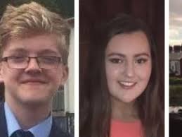 Parents of teenager killed in Greenvale hotel crush want 'absolute truth'