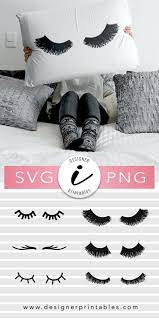 Pin On Svg Cut Files