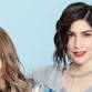 🎸 HaAsh