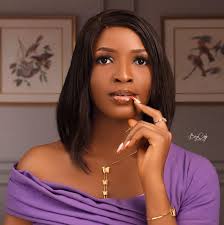 Heart-achingly true. 💕 From my friend heymom.co