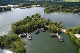 Center parcs erperheide features shops, to help make your stay more enjoyable. Green Key All Center Parcs Parks In Europe Are Green Key Certified