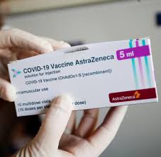 Sputnik v is already registered in more than 60 countries. Das Vektorvirus Konnte Die Sinusvenenthrombosen Erzeugen Welt