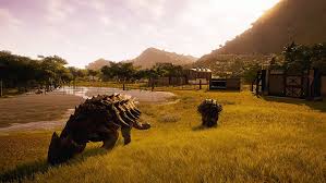 Infinite money, selling dinosaurs, unlocking sandbox mode, cheats, and more a complete guide for jurassic world . Jurassic World Evolution Patch Provides Extra Sandbox Choices And A High Stakes Challenge Mode