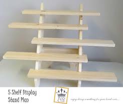 Pin By Quaintrellevardo On Booth Ideas With Images Craft Booth Displays Portable Display Craft Show Displays