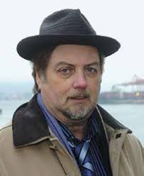 Publication: Benchers Bulletin, March 2008