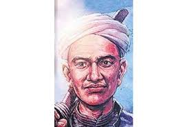 Latar belakang dato maharaja lela. Datuk Sagor Dijatuhi Hukuman Gantung Pekhabar