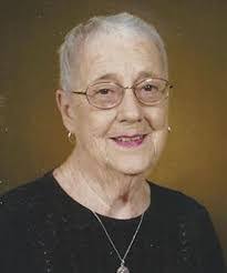 Scott Beavers's Instagram, Twitter & Facebook