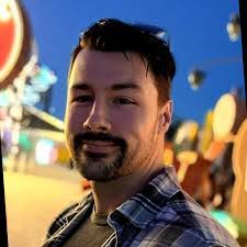 Adam Maslaney's Instagram, Twitter & Facebook