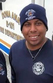 Marcellus Andry Obituary January 31, 2023