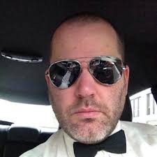 Oregon Gov. Tina Kotek is calling for repeal of a transportation funding  package after a referendum effort halted the taxes meant to pay for it.  https://www.clarkcountytoday.com/news/oregon-gov-kotek-calls-for-repeal-of-transportation-funding-package  ...