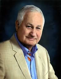 Doyle Coatney Obituary