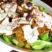 Jay and nicole hosn opened goodies mediterranean market in 2009 because but there are also plenty of curious shoppers; Seattle Mediterranean Delivery Best Mediterranean Places Near You Grubhub