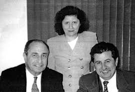 Town Meeting starts April 28