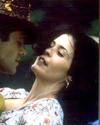 Born maría concepción alonso bustillo on june 29, 1957 in cienfuegos, cuba. Caught 1996 Photo Gallery Imdb