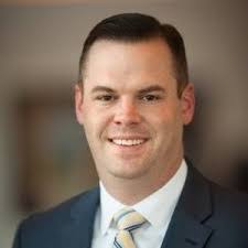 Marc Downs's Instagram, Twitter & Facebook