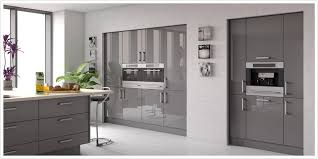 3d Visualisation For The Kbb Industry Kitchen Remodel Inspiration Contemporary Kitchen Kitchen Redesign