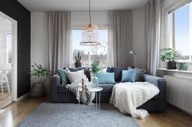 How To Become An Interior Designer Mymove Training information & types of interior designer degrees.
