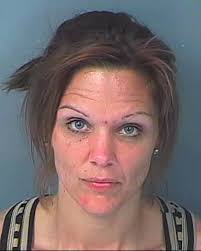 Lisa Saucedo and Michael Jacobs...