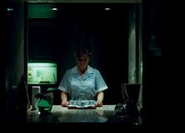 Bildergebnis für Duarte AMARAL NETTO