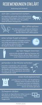 100 Infografiken Text Marketing Ideen Marketing Infografik Schreibtipps