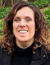 Touchpoint April May June 2024 by Touchpoint: The Marble Magazine