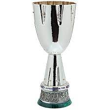 Jun 08, 2021 · leggi su sky sport l'articolo legends trophy 2021: Supercoppa Italiana Tim 03 Squadra Di Calcio Calcio