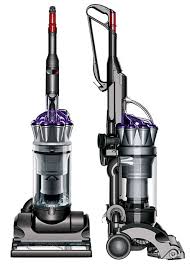 Bissell Pet Hair Eraser Lift Off Bagless Upright Vacuum 2087 Avbrand Com Don T Buy A Dyson Vacuum Cleaner Upright Vacuums Dyson Vacuum Vacuum Cleaner