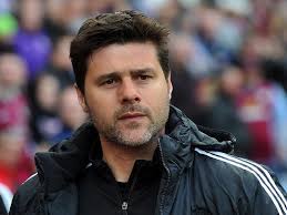 Die mitarbeiterhistorie listet alle trainer, präsidenten, sportliche leiter etc. Premier League News Pochettino Ist Neuer Tottenham Trainer