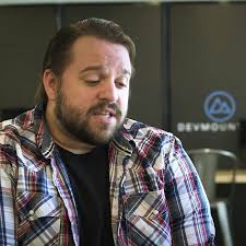 A few months ago, we asked Web Dev student Kyle Baugh about his  post-graduation goals. He said he’d like to become a #Devmtn mentor. This  week, we welcomed Kyle to the team as a full-time mentor for ...