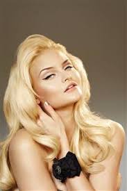 Shear Sugar Salon & Extensions