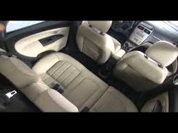 Www Art Line Production Ro Youtube