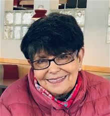 Carolyn Marie Hanley Obituary