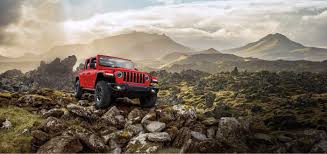 2021 jeep wrangler rubicon 392 goes nuclear car and driver; 2021 Jeep Wrangler Colors Gulfgate Dodge Chrysler Jeep Ram