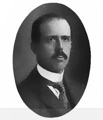 1908 Massachusetts legislature