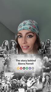 NeeNee Tangerine 🍊