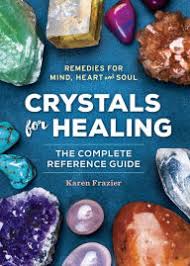 In 2012 hackers stole credit card information for customers who shopped in a three month. Crystals Gems And Precious Stones Healing Books Barnes Noble