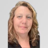 Elizabeth Dare, MBA, MBB, PMP, Prosci