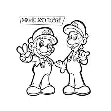 Venez découvrir tous nos dessins sur dessin.tv! Imprimer Coloriage Pyjamasque Dessin Lesgenissesdanslmais
