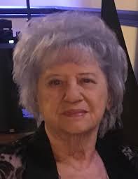 Ralph O. Jones Funeral Home