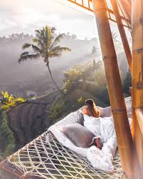 Pinterest Cosmicislander Bali Travel Places To Travel Dream Vacations