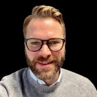 700+ "The Ebers" profiles