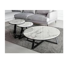 Carefully selected walnut veneers in a rich, darker vintage finish blend and accent many upholstery stylings. China Hotel Furniture Round White Coffee Table Side Table Sets China End Coffee Table Tea Table