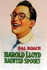 Sunshine Sammy Morrison — The Movie Database (TMDB)